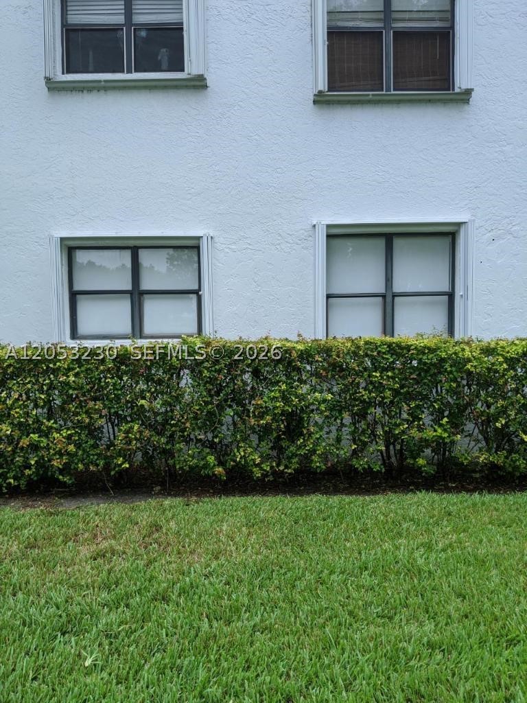 16141 Blatt Blvd #113, Weston FL 33326