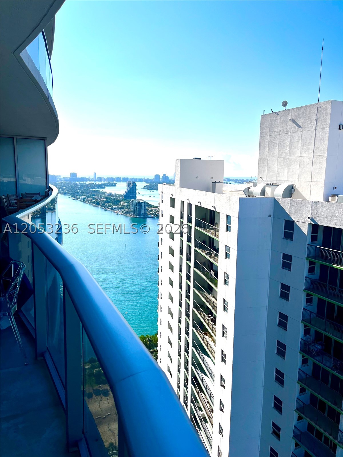 488 NE 18th St #3500, Miami FL 33132