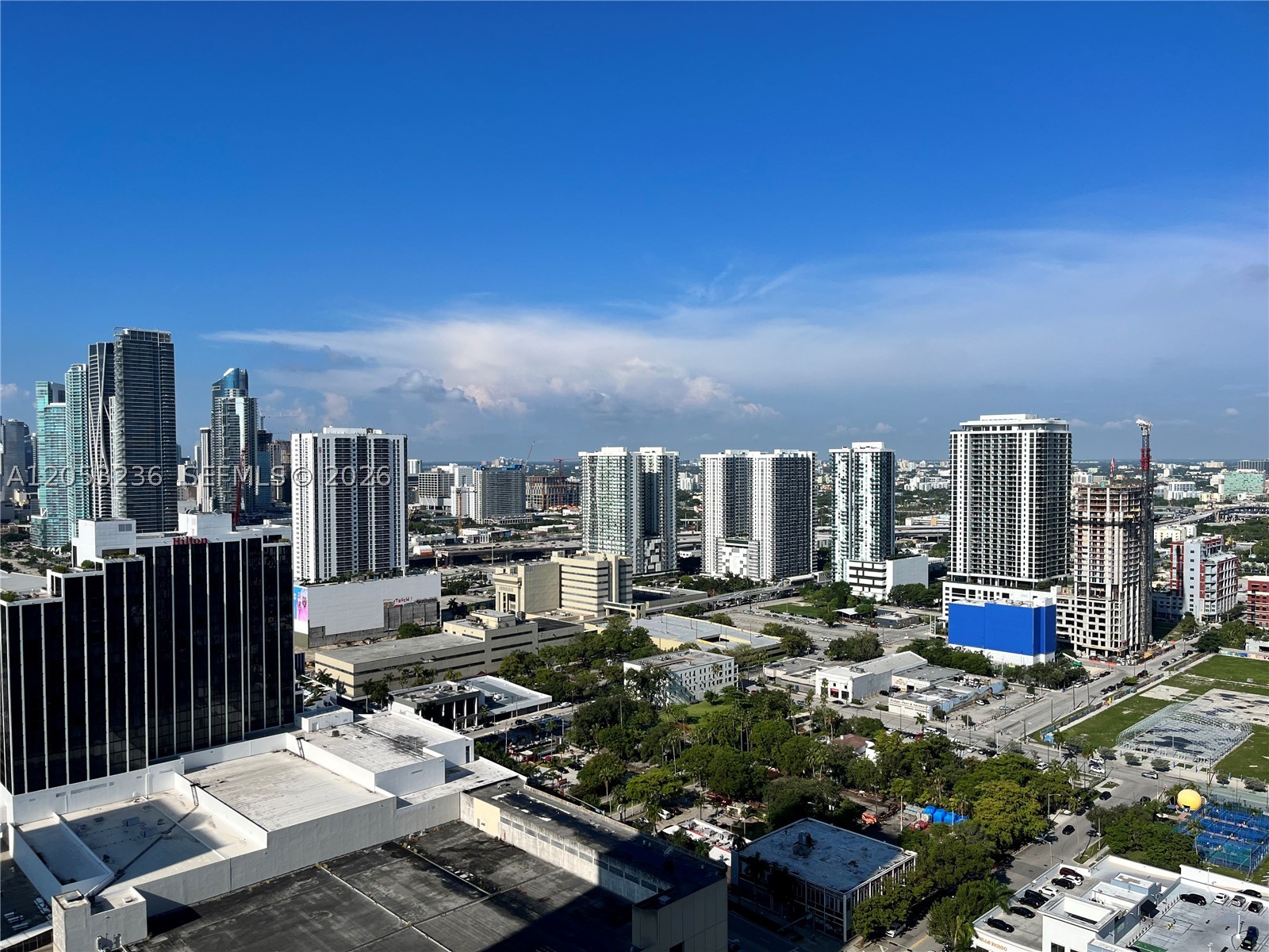 488 NE 18th St #3500, Miami FL 33132