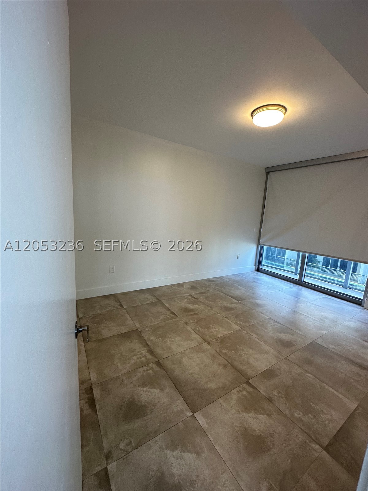 488 NE 18th St #3500, Miami FL 33132