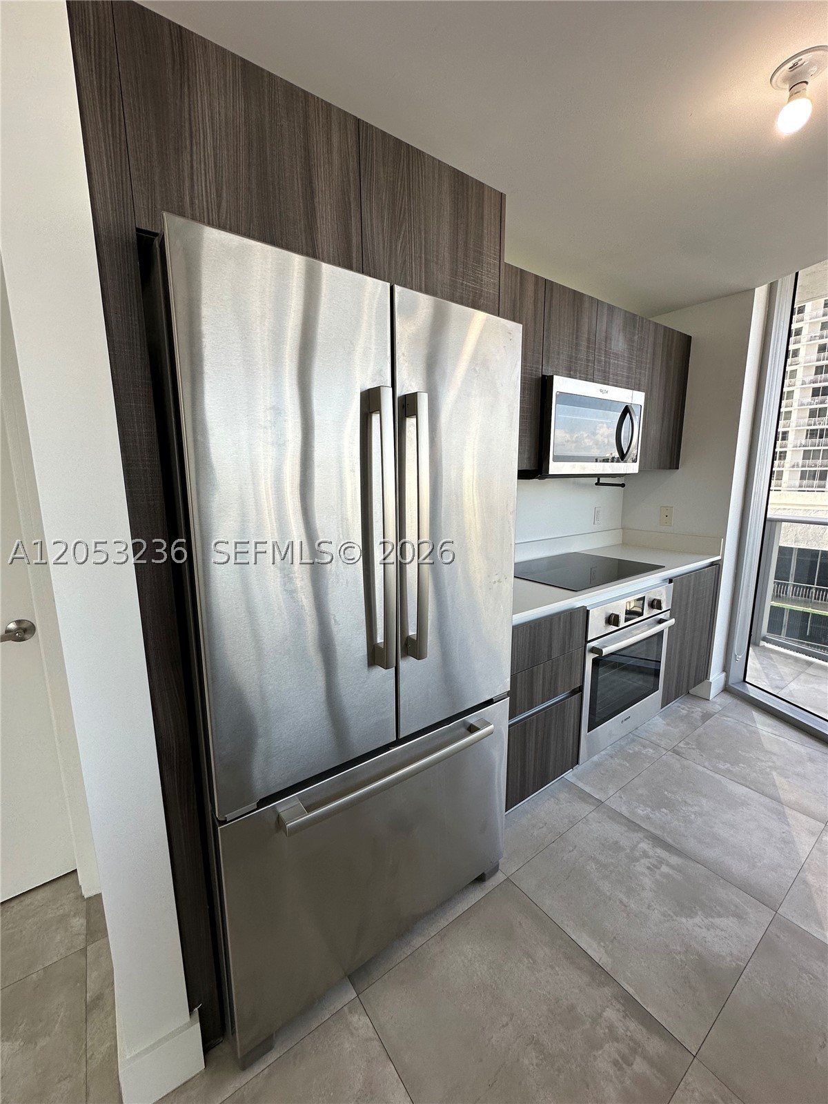 488 NE 18th St #3500, Miami FL 33132