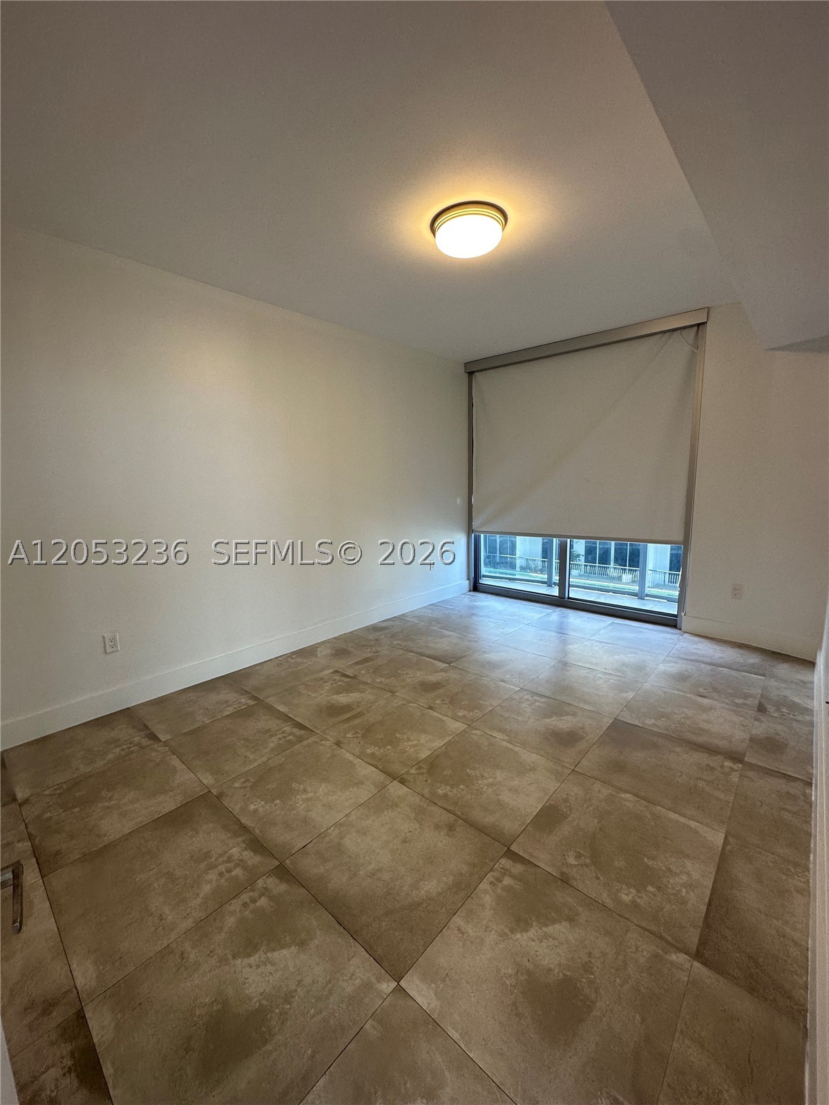 488 NE 18th St #3500, Miami FL 33132