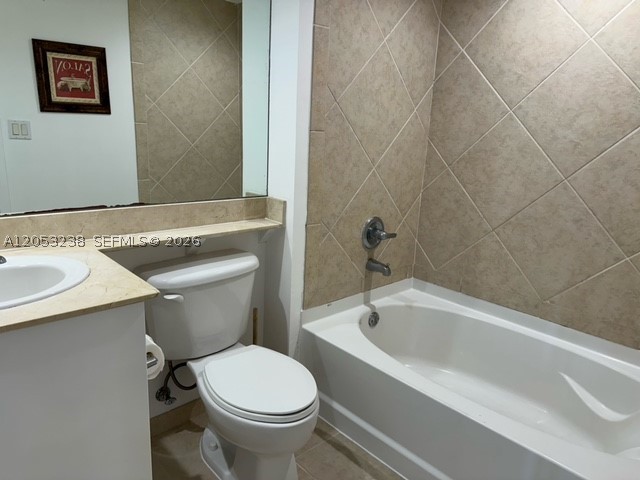 325 S Biscayne Blvd #4320, Miami FL 33131