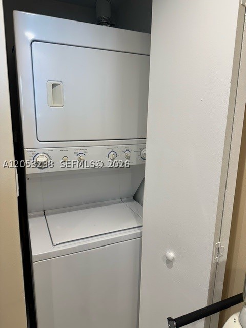 325 S Biscayne Blvd #4320, Miami FL 33131