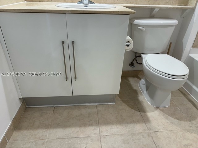 325 S Biscayne Blvd #4320, Miami FL 33131