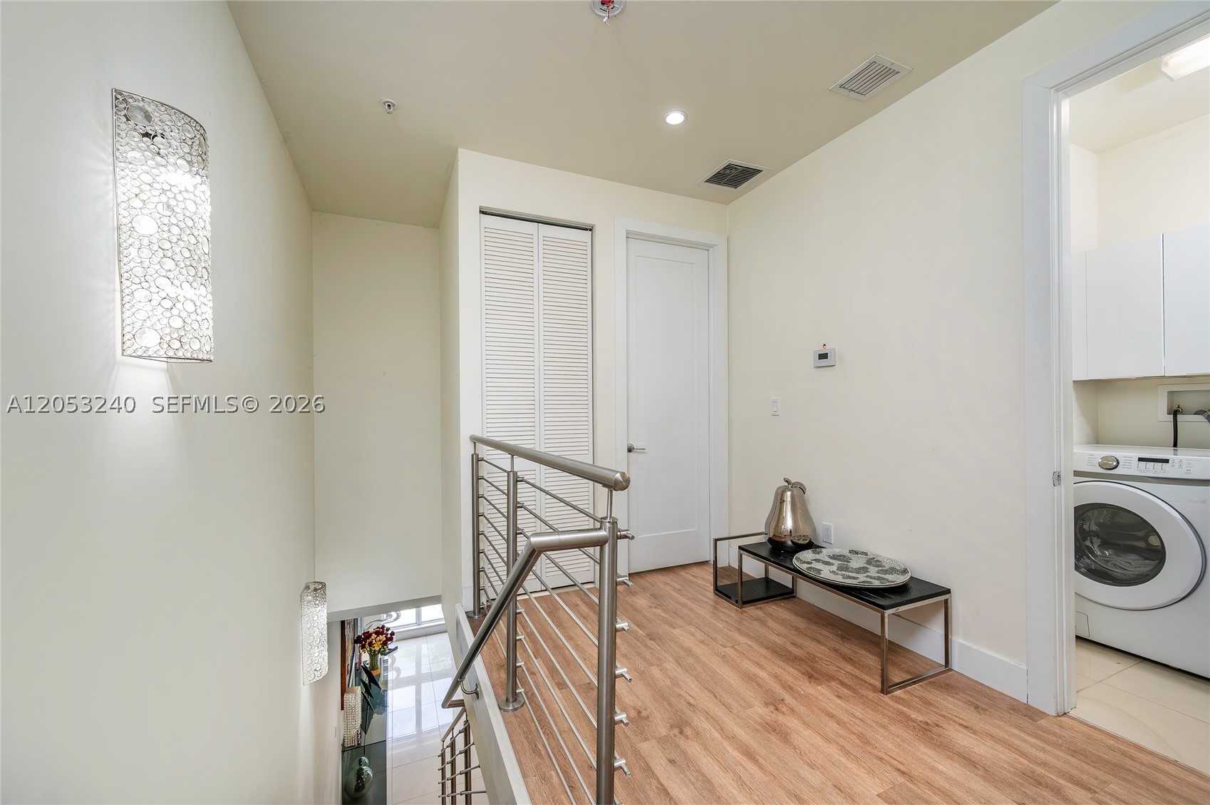 10265 NW 63rd Ter #204, Doral FL 33178