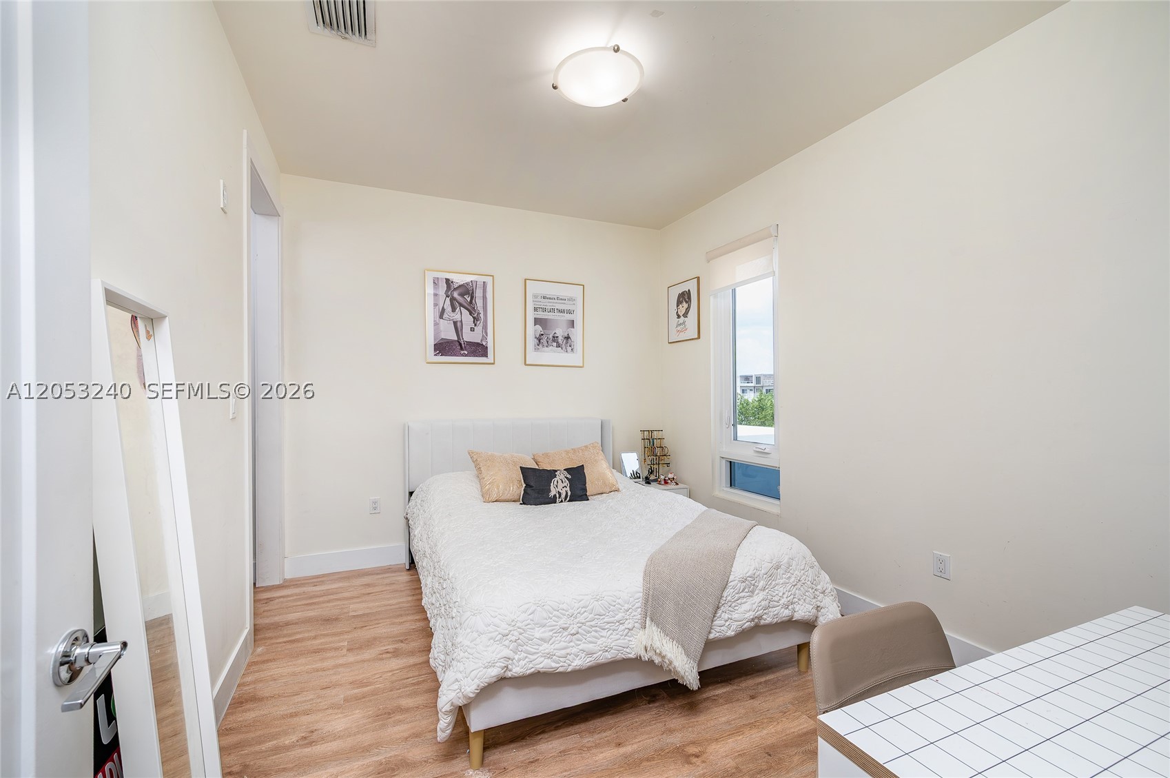 10265 NW 63rd Ter #204, Doral FL 33178