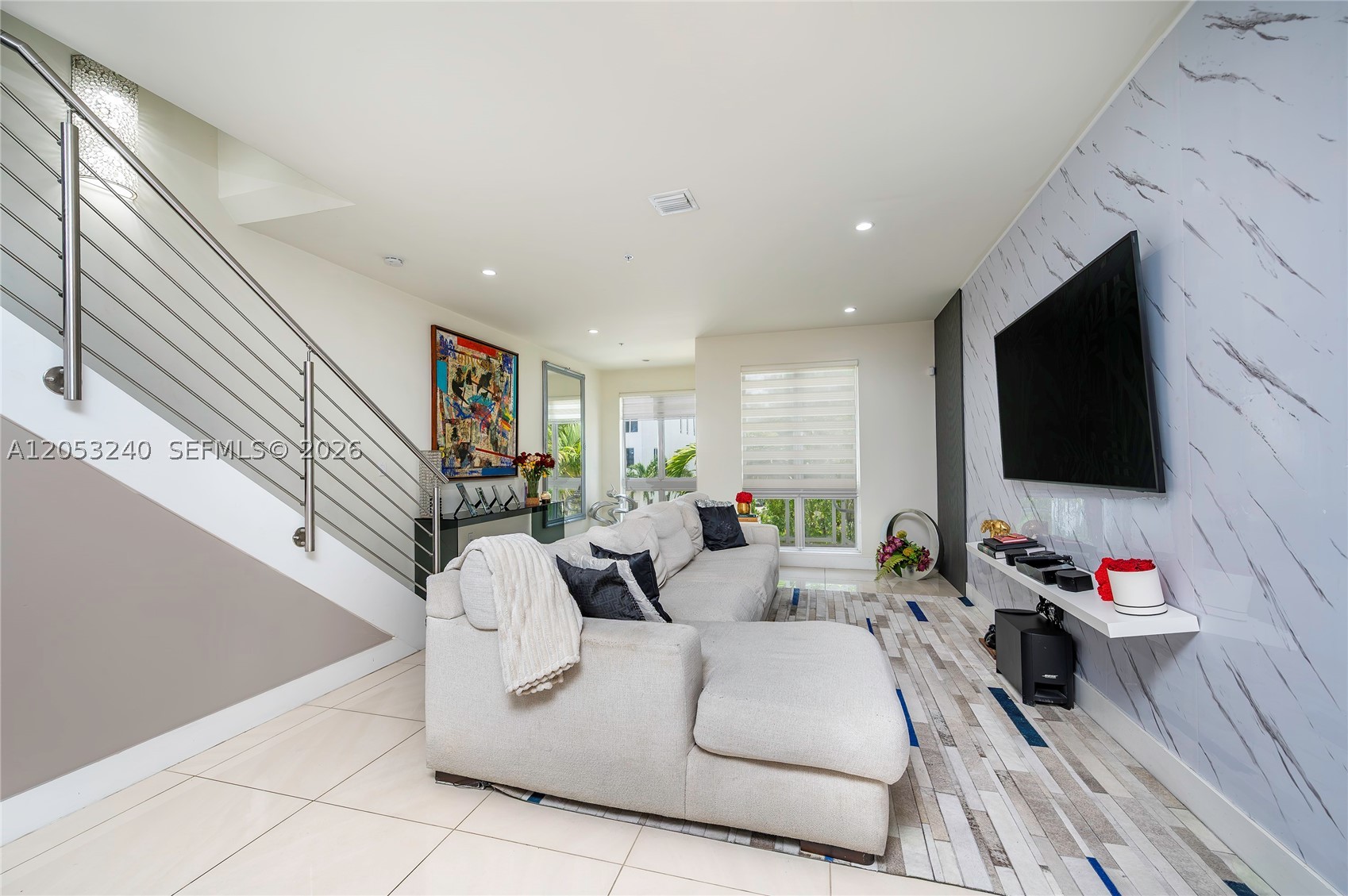 10265 NW 63rd Ter #204, Doral FL 33178