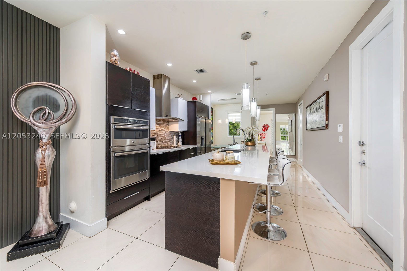 10265 NW 63rd Ter #204, Doral FL 33178