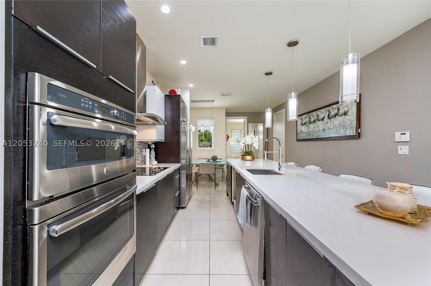 10265 NW 63rd Ter #204, Doral FL 33178