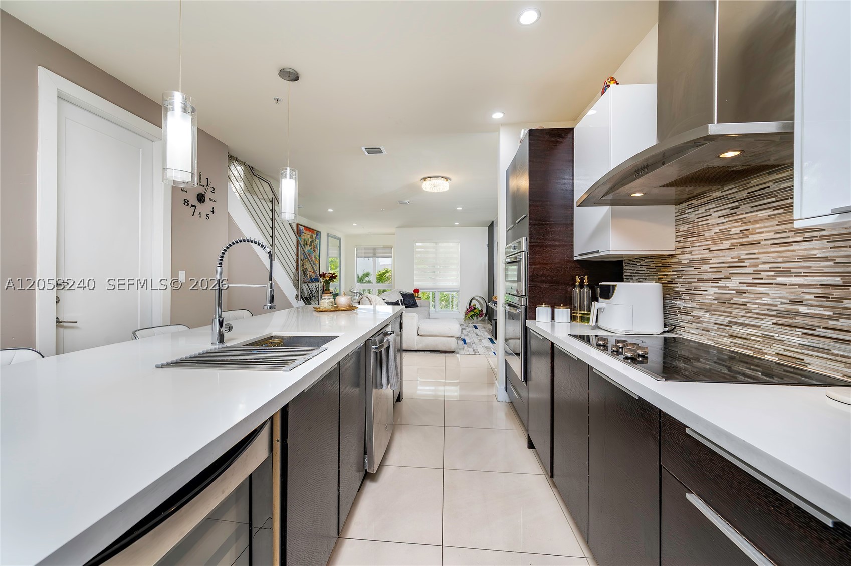10265 NW 63rd Ter #204, Doral FL 33178