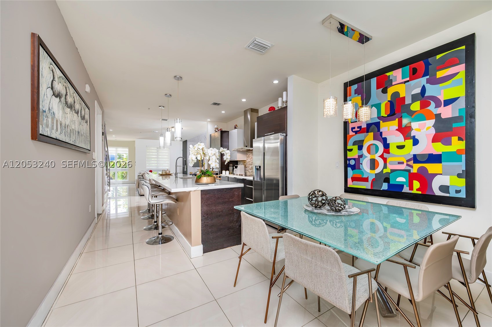 10265 NW 63rd Ter #204, Doral FL 33178