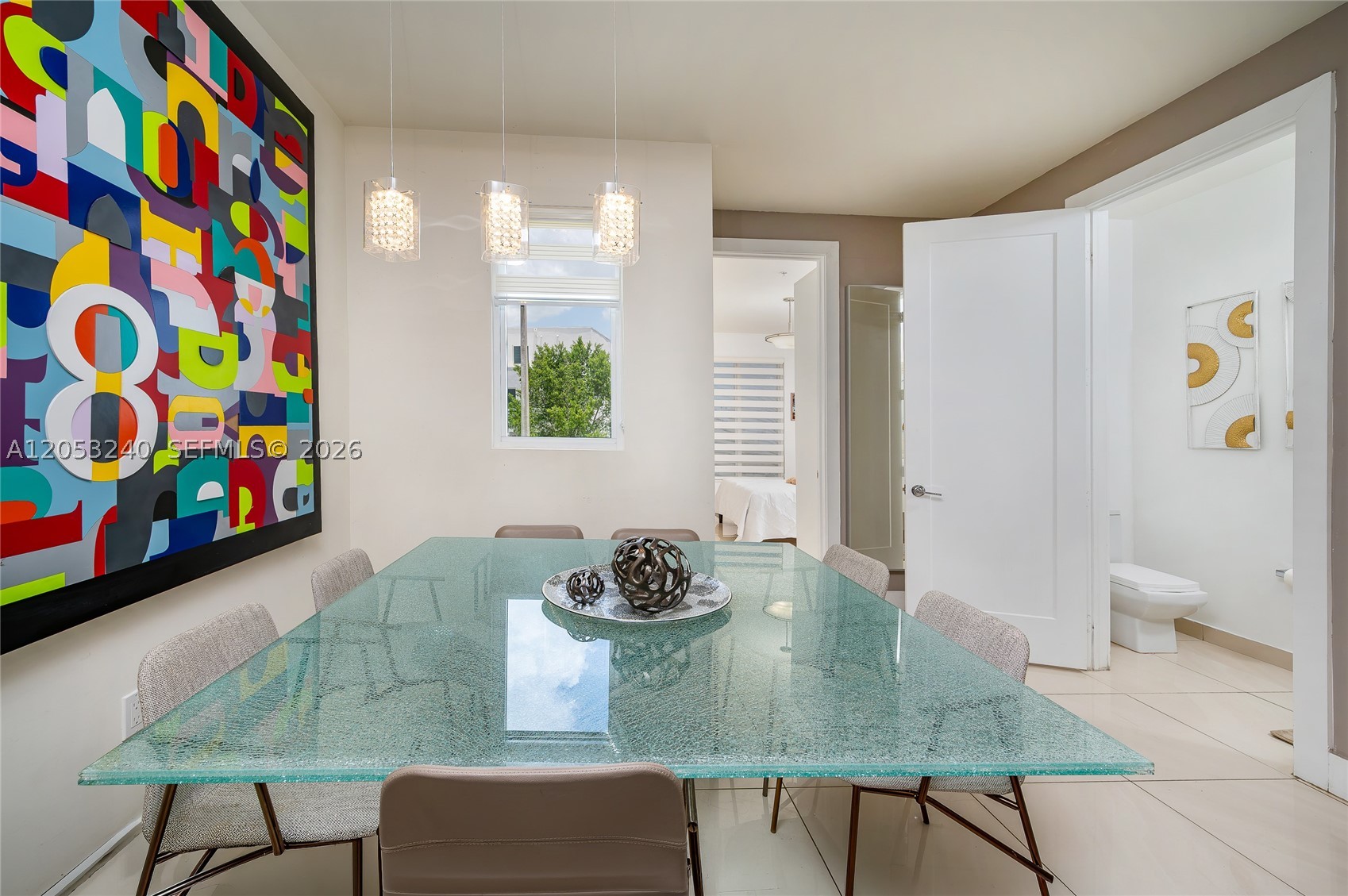10265 NW 63rd Ter #204, Doral FL 33178