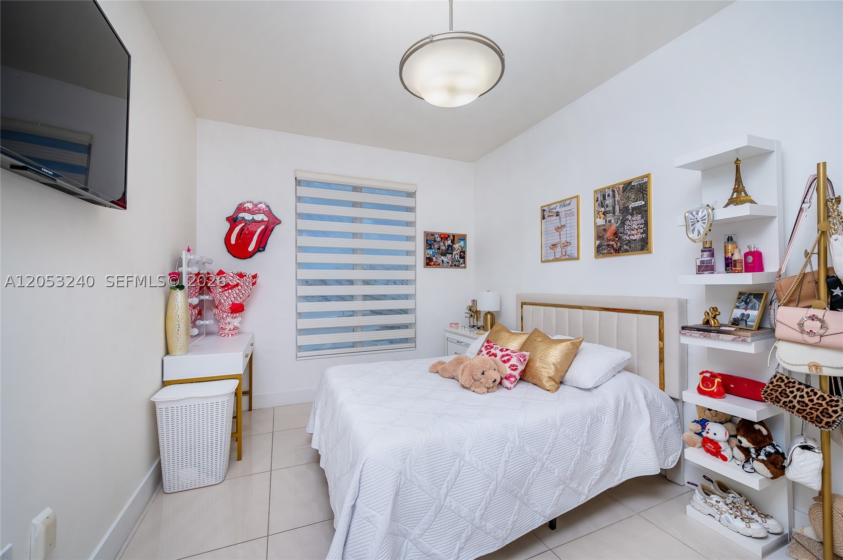 10265 NW 63rd Ter #204, Doral FL 33178
