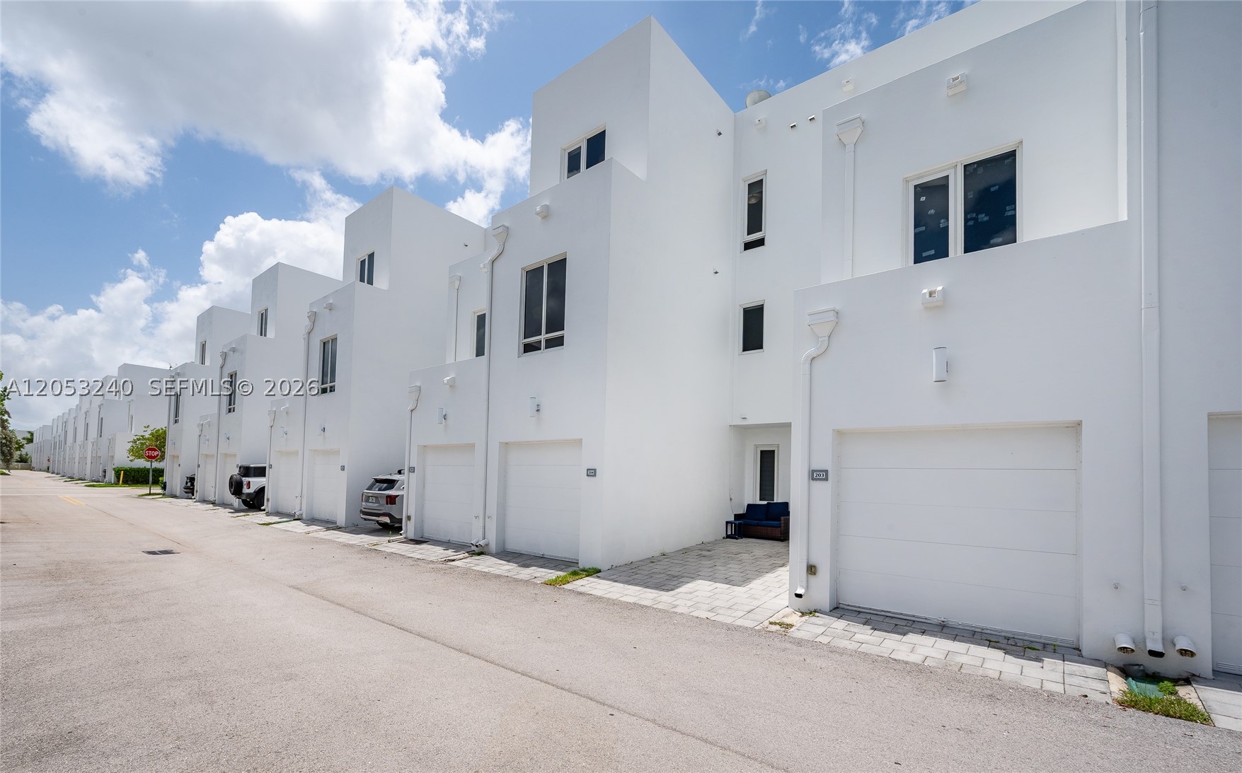 10265 NW 63rd Ter #204, Doral FL 33178