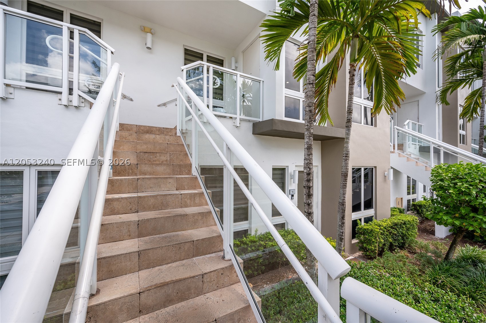 10265 NW 63rd Ter #204, Doral FL 33178
