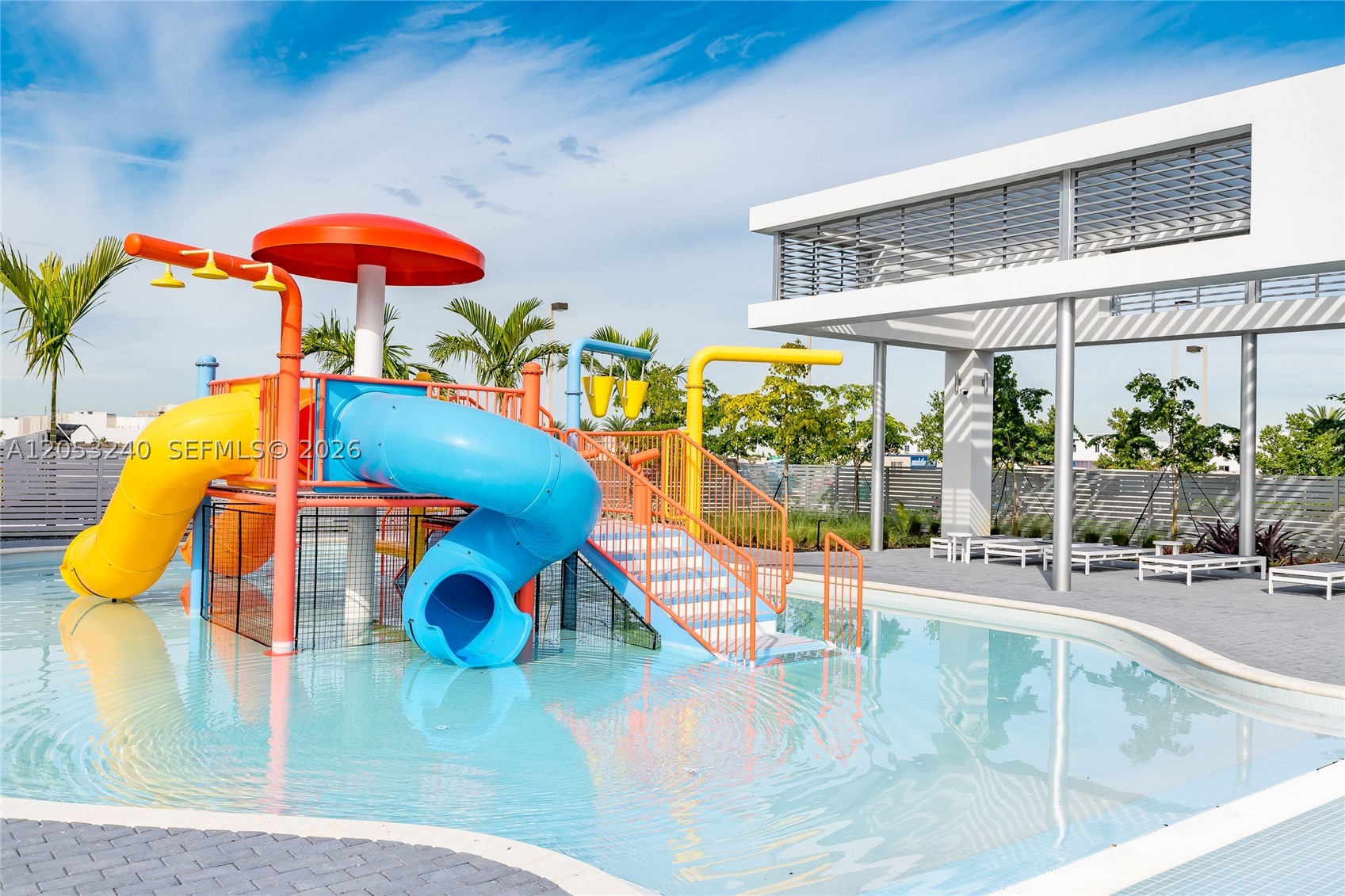 10265 NW 63rd Ter #204, Doral FL 33178
