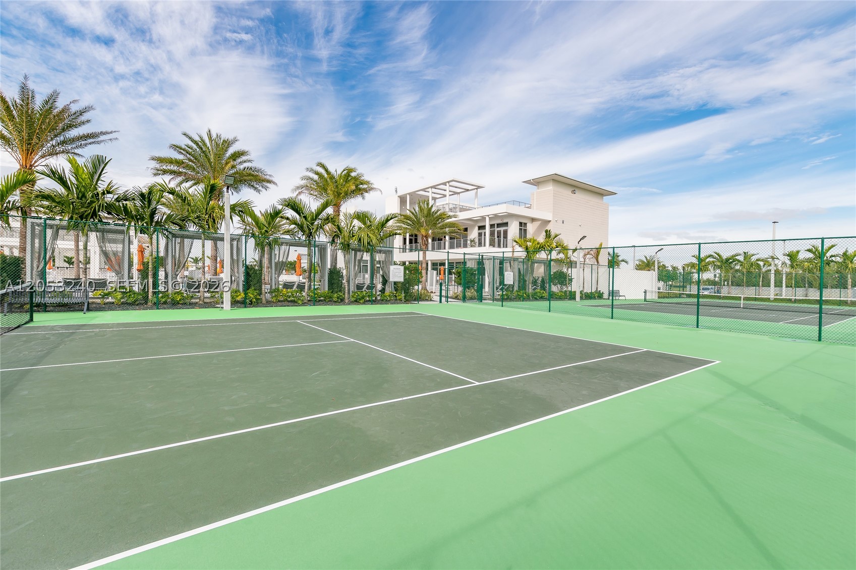 10265 NW 63rd Ter #204, Doral FL 33178