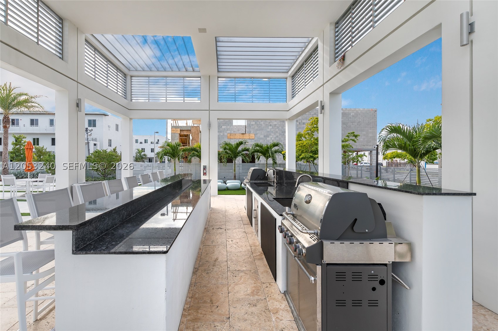 10265 NW 63rd Ter #204, Doral FL 33178