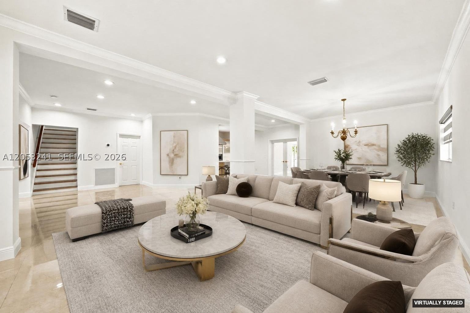 235 Atlantic Ave, Sunny Isles Beach FL 33160