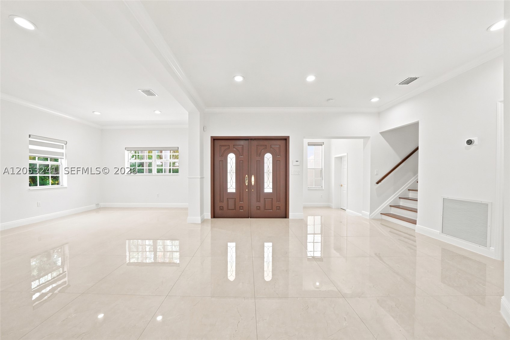 235 Atlantic Ave, Sunny Isles Beach FL 33160