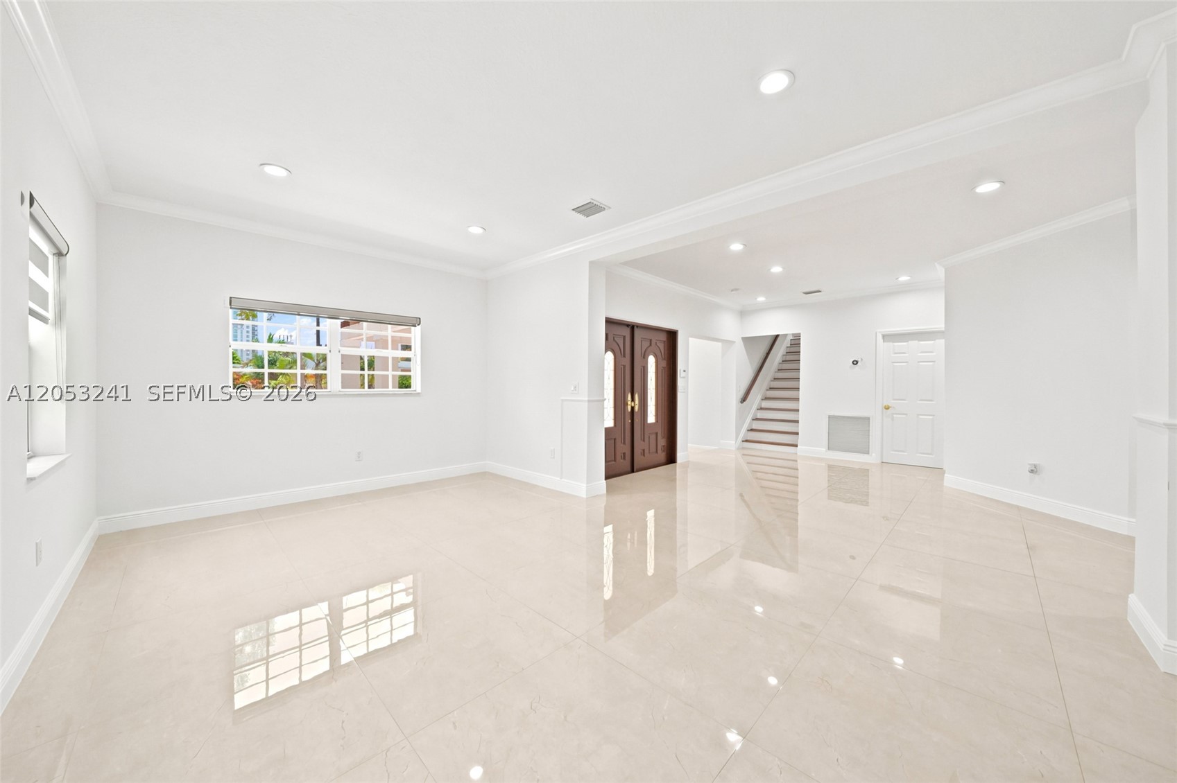 235 Atlantic Ave, Sunny Isles Beach FL 33160
