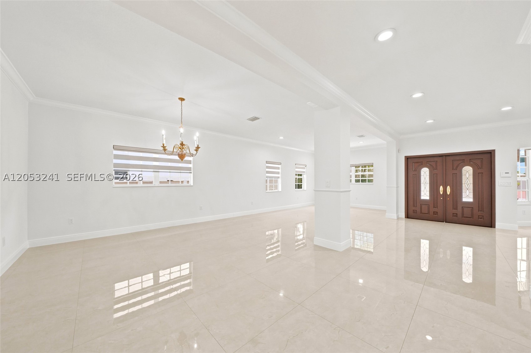 235 Atlantic Ave, Sunny Isles Beach FL 33160