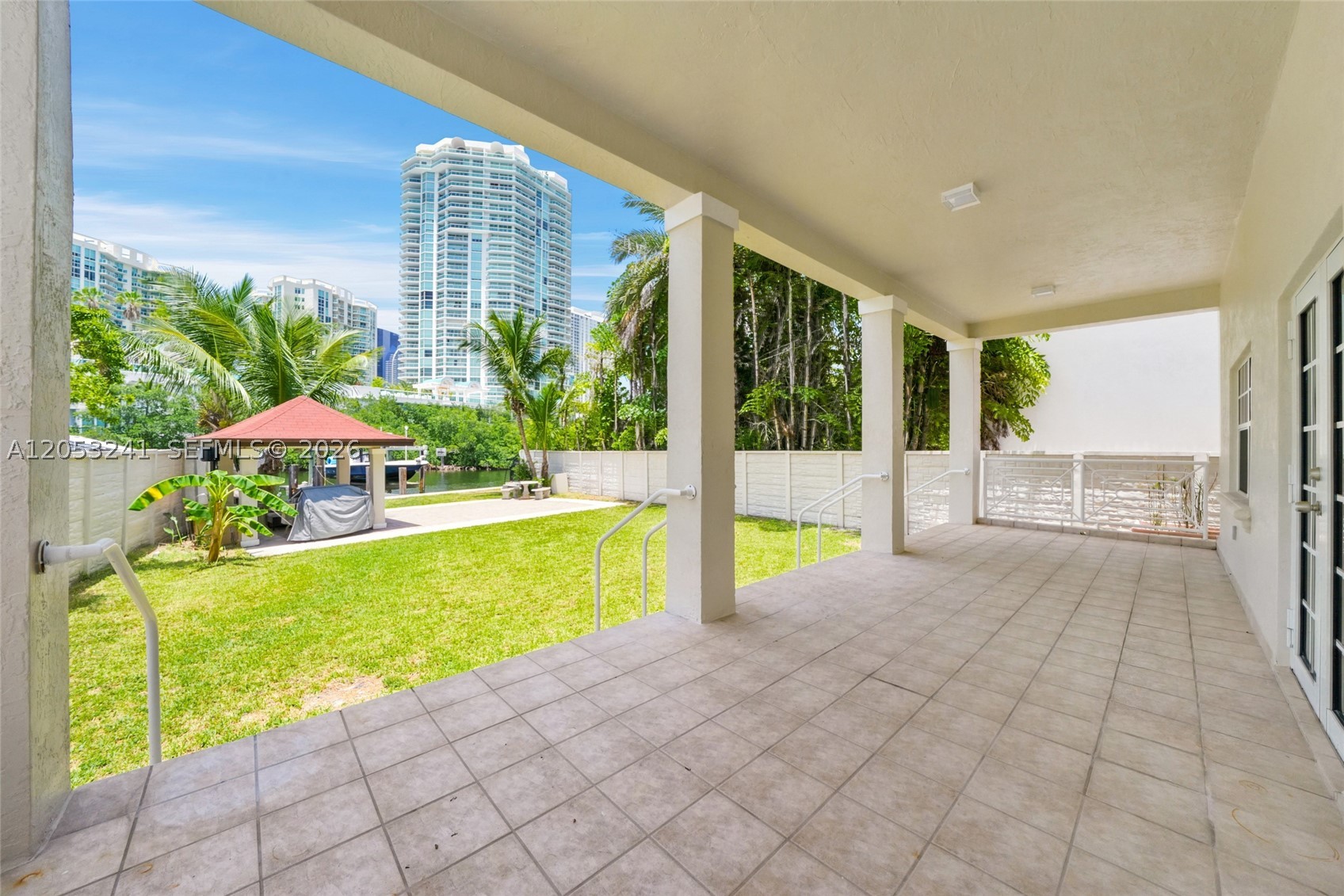 235 Atlantic Ave, Sunny Isles Beach FL 33160