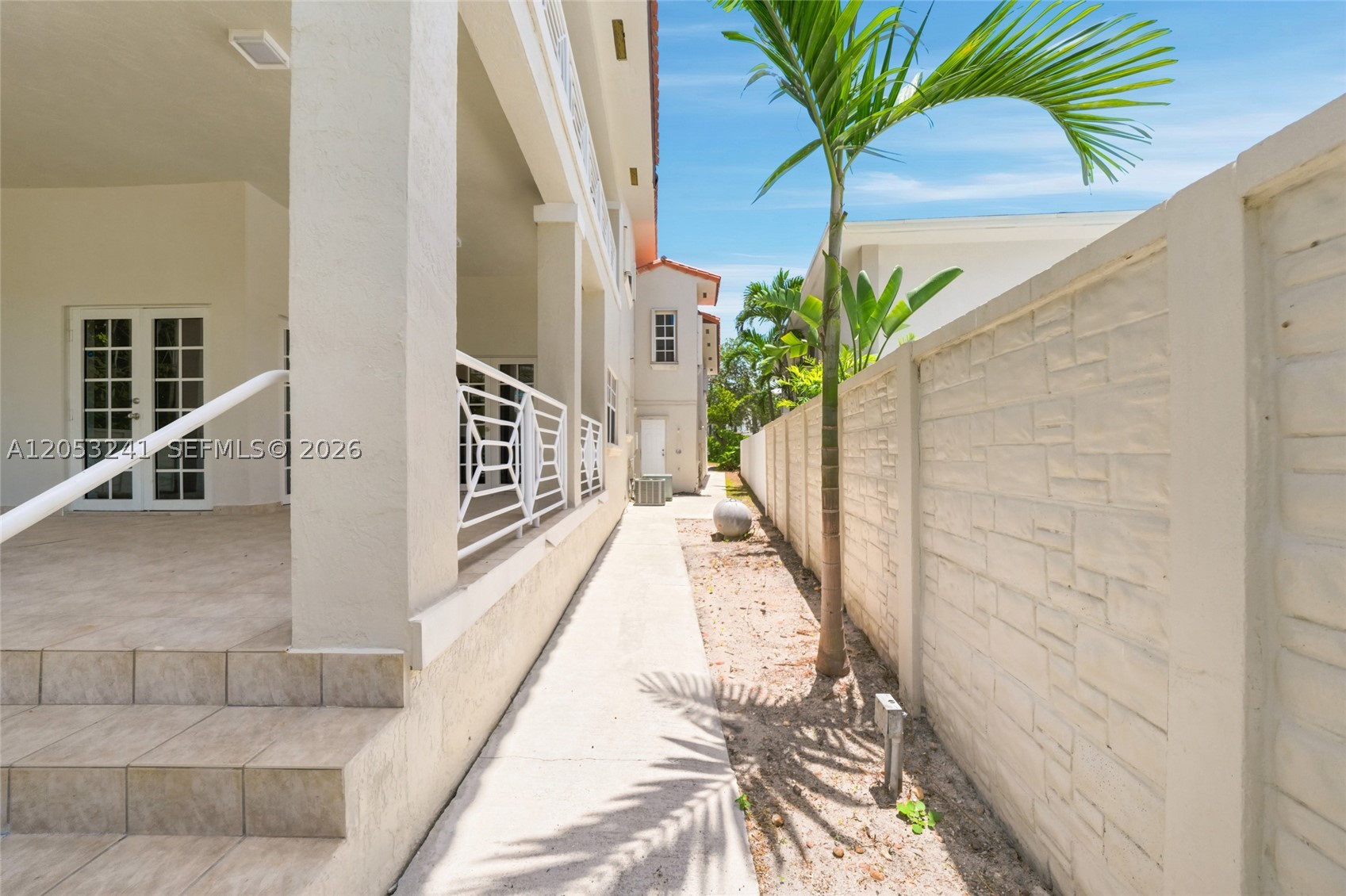 235 Atlantic Ave, Sunny Isles Beach FL 33160