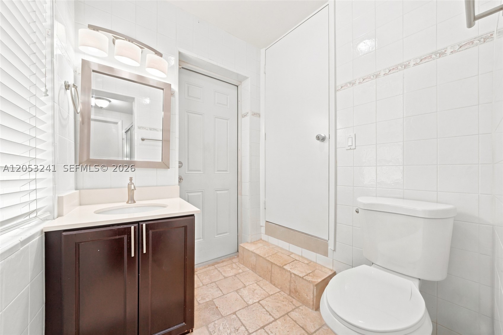 235 Atlantic Ave, Sunny Isles Beach FL 33160