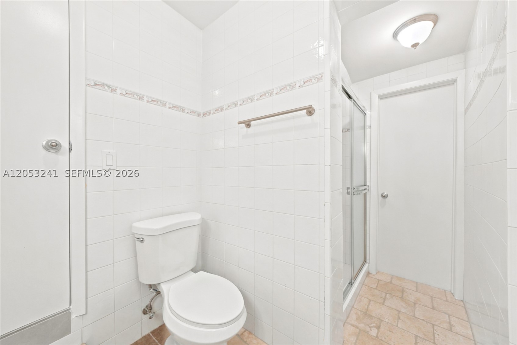 235 Atlantic Ave, Sunny Isles Beach FL 33160