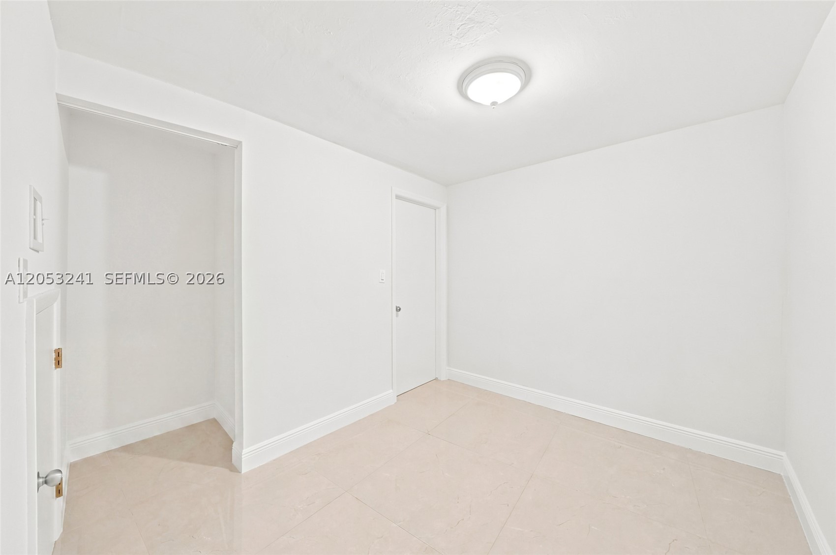 235 Atlantic Ave, Sunny Isles Beach FL 33160