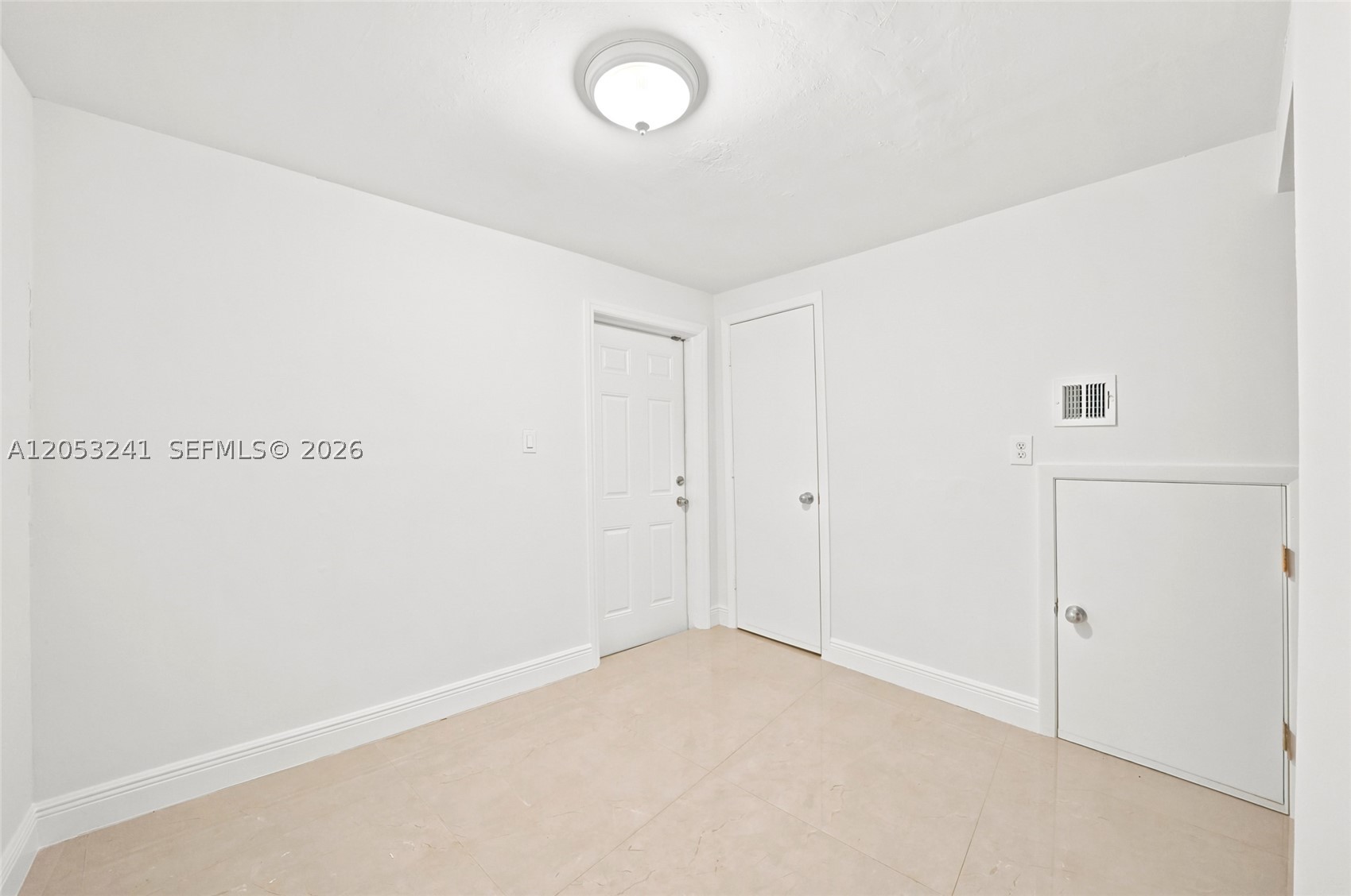 235 Atlantic Ave, Sunny Isles Beach FL 33160