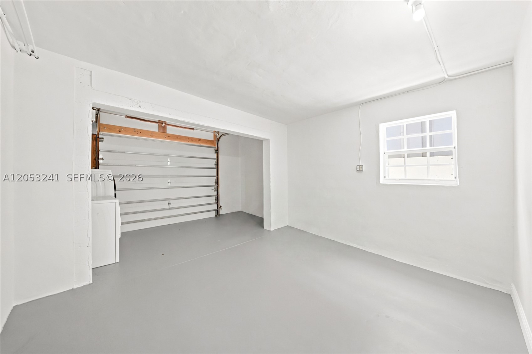 235 Atlantic Ave, Sunny Isles Beach FL 33160
