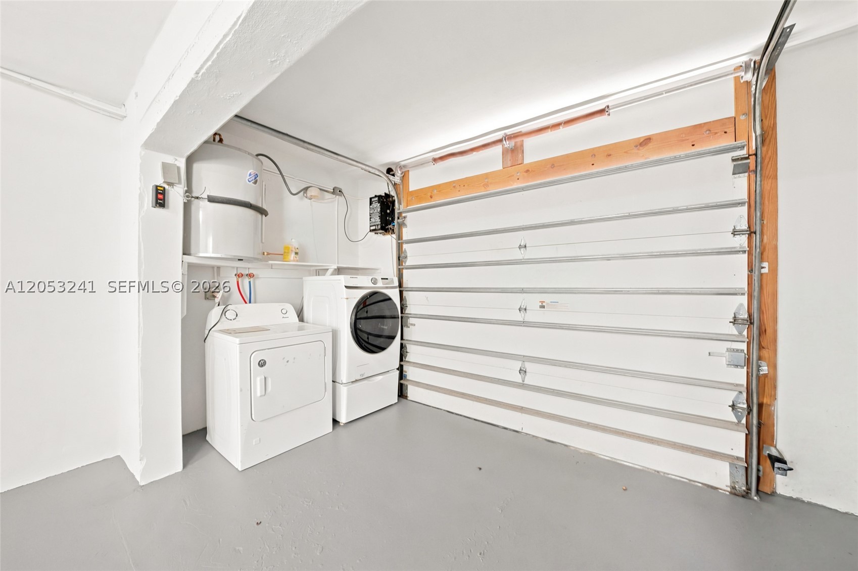 235 Atlantic Ave, Sunny Isles Beach FL 33160