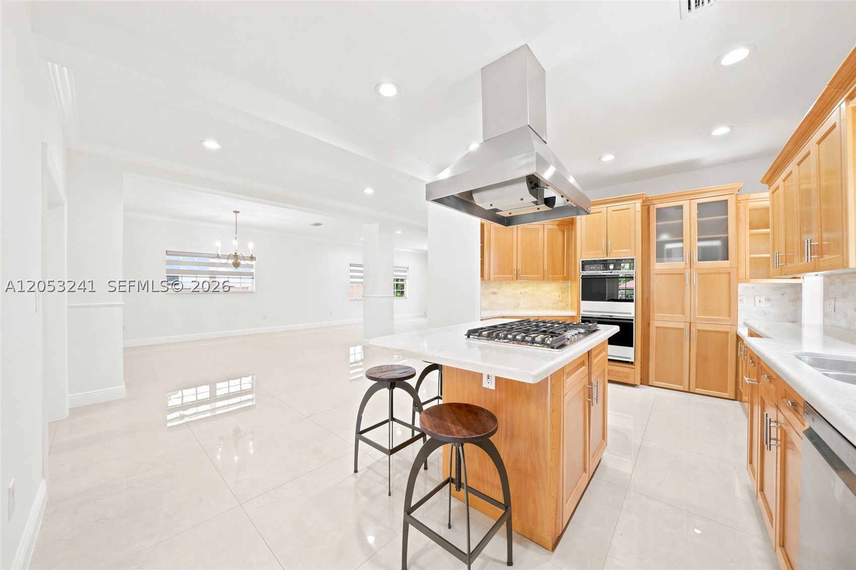 235 Atlantic Ave, Sunny Isles Beach FL 33160