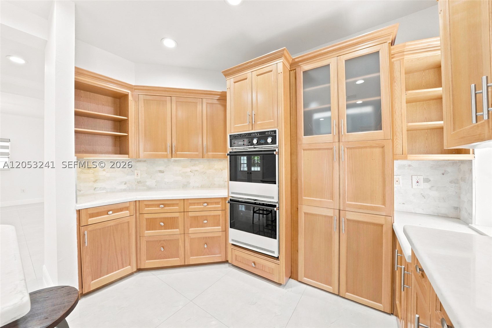 235 Atlantic Ave, Sunny Isles Beach FL 33160