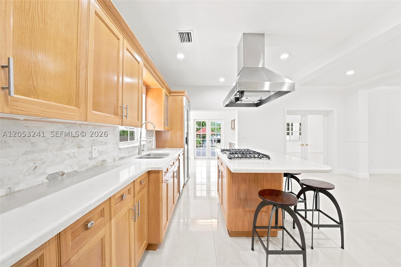 235 Atlantic Ave, Sunny Isles Beach FL 33160