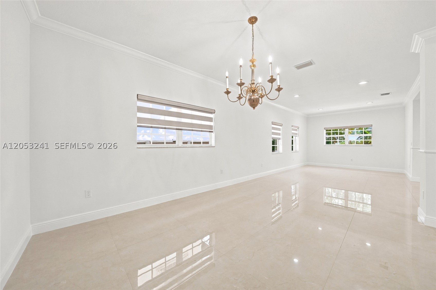 235 Atlantic Ave, Sunny Isles Beach FL 33160