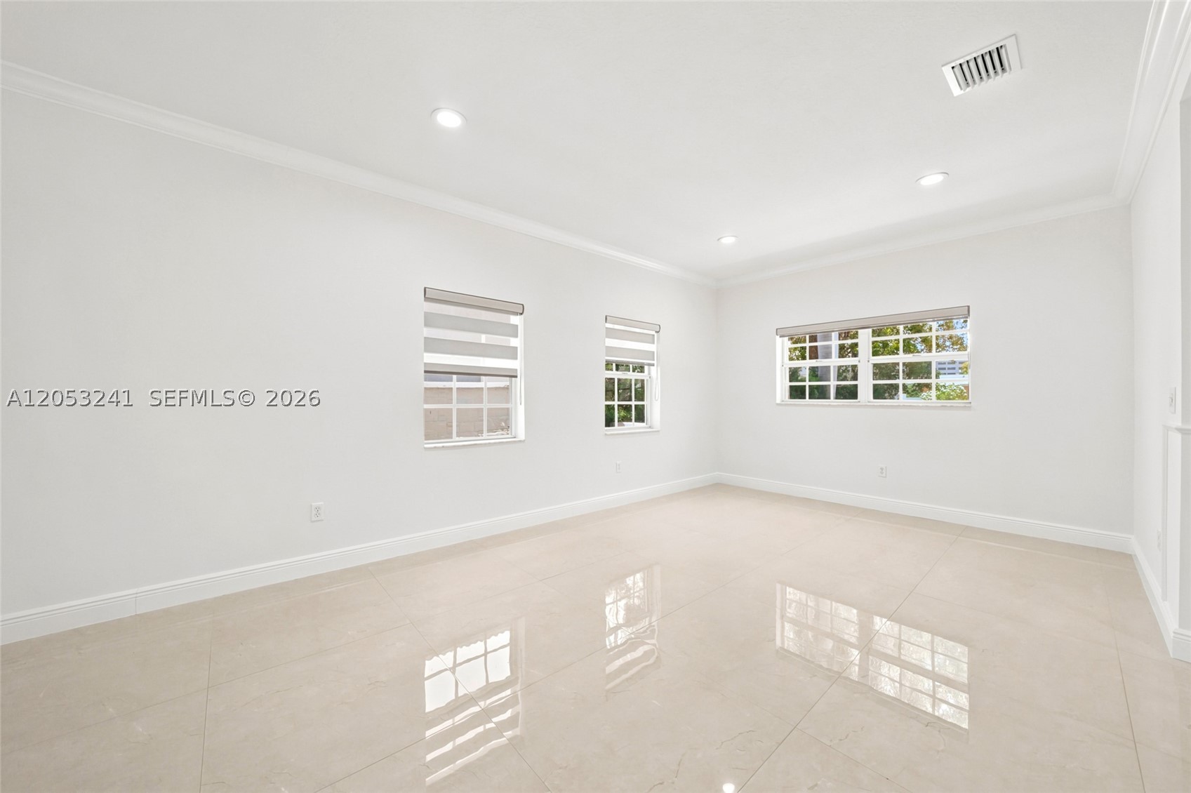 235 Atlantic Ave, Sunny Isles Beach FL 33160
