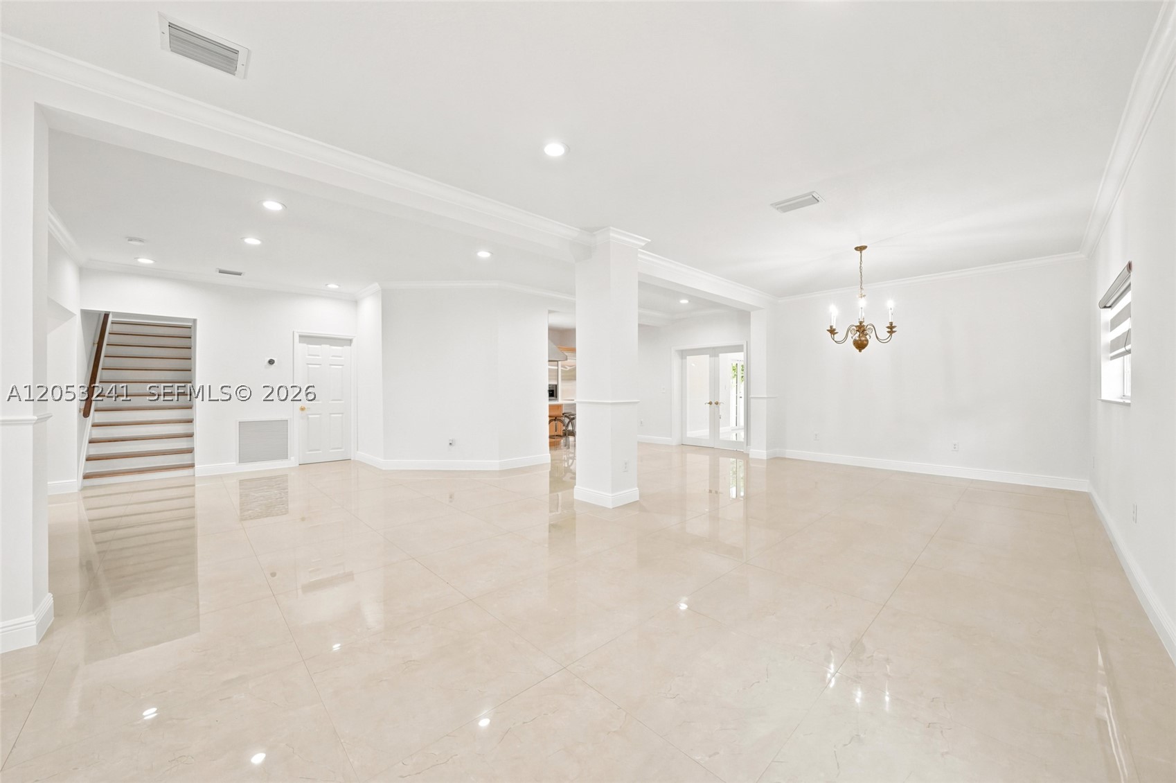 235 Atlantic Ave, Sunny Isles Beach FL 33160