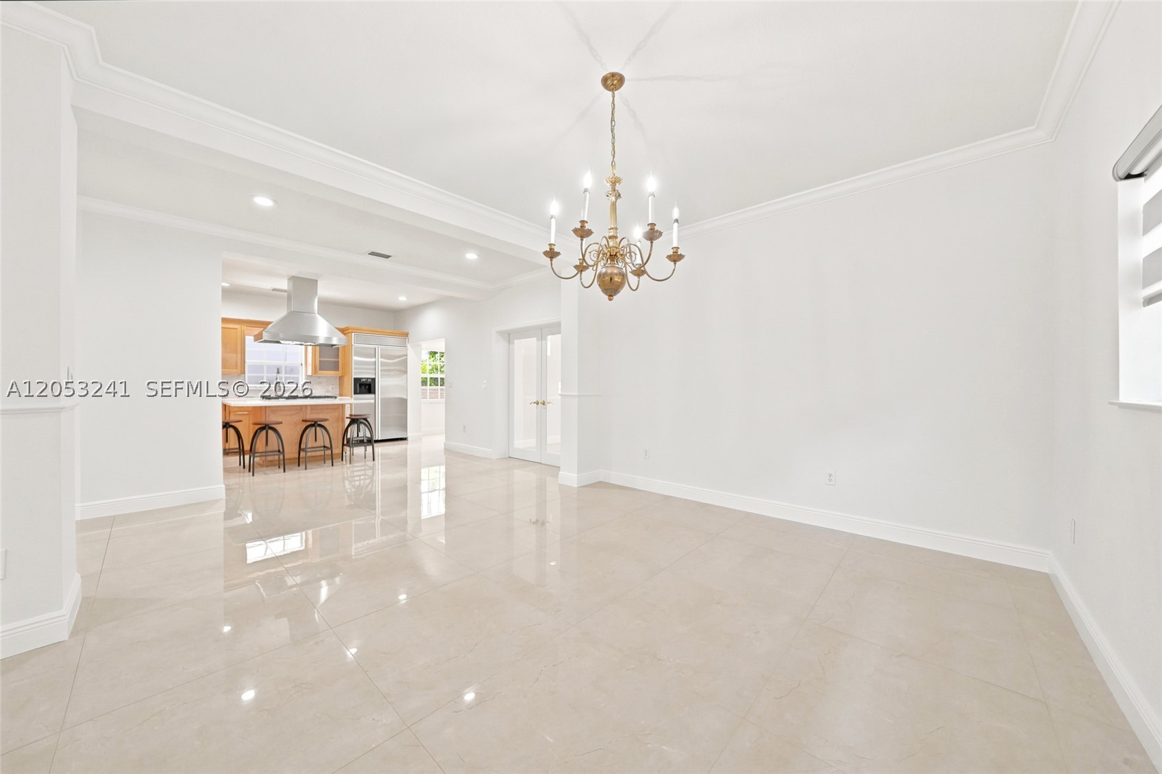 235 Atlantic Ave, Sunny Isles Beach FL 33160