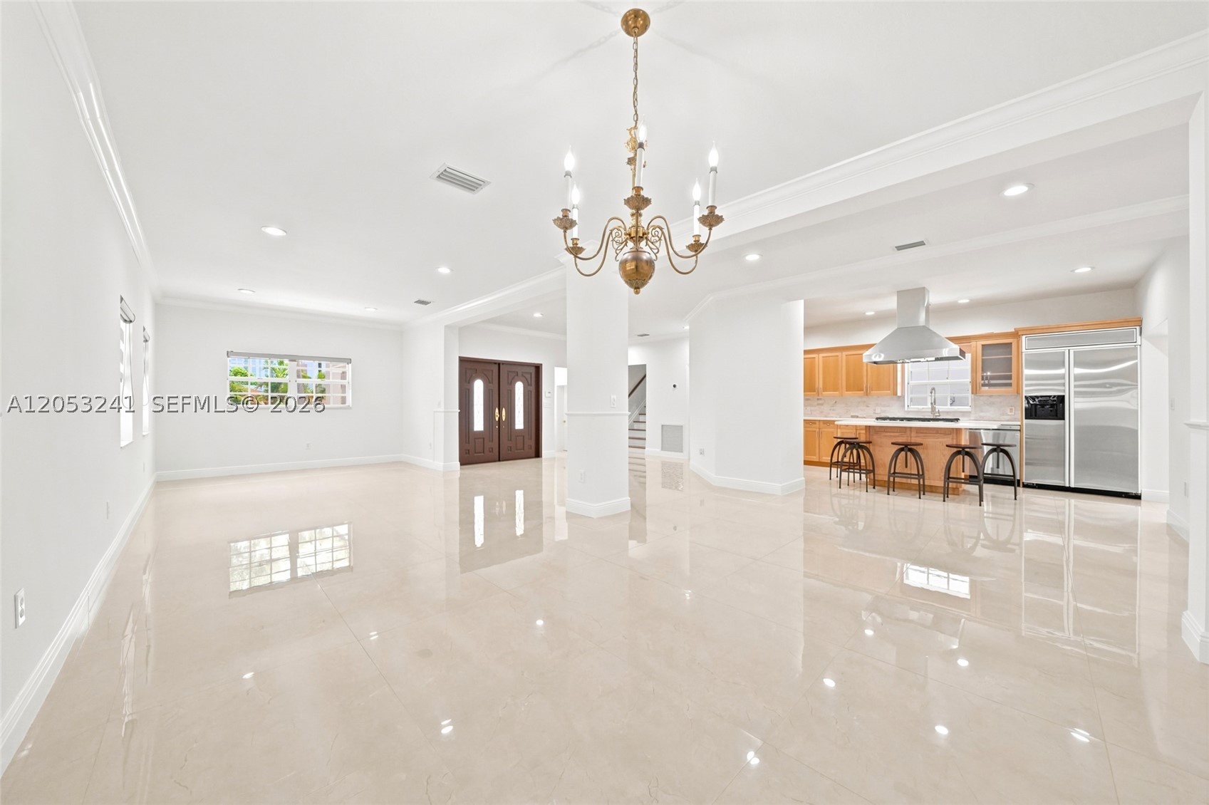 235 Atlantic Ave, Sunny Isles Beach FL 33160