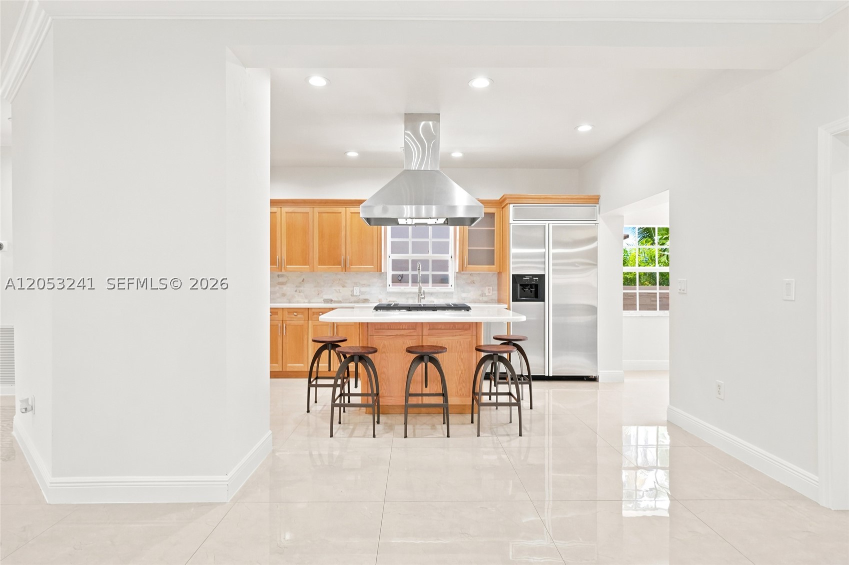 235 Atlantic Ave, Sunny Isles Beach FL 33160