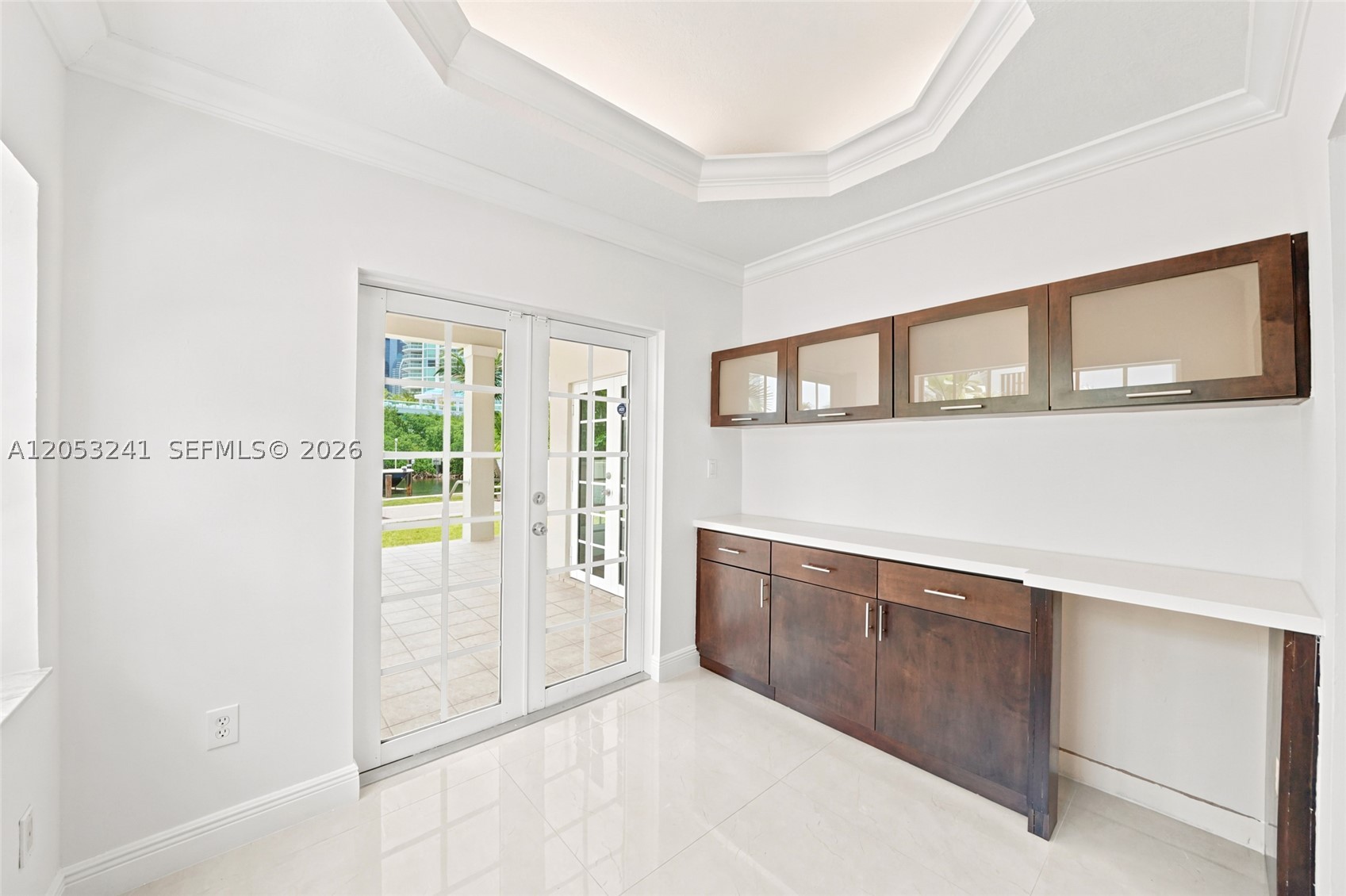 235 Atlantic Ave, Sunny Isles Beach FL 33160