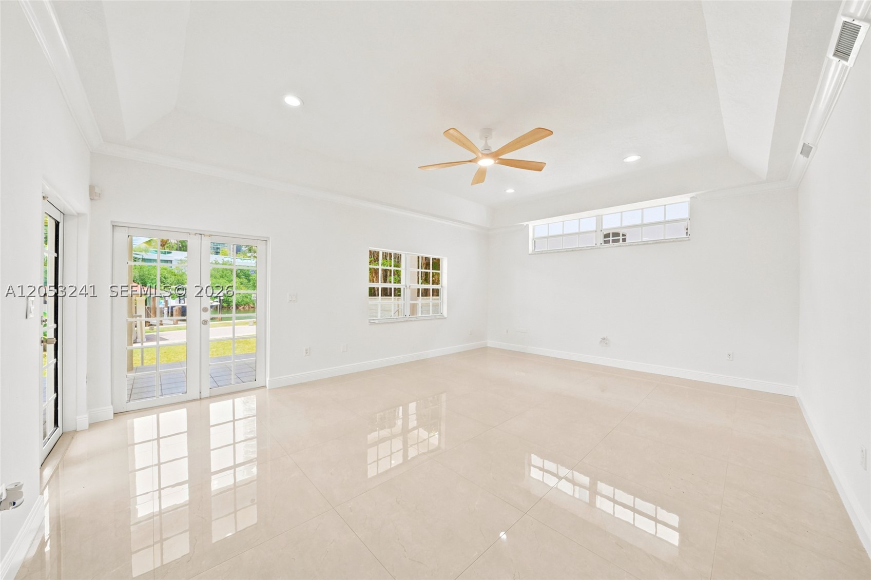 235 Atlantic Ave, Sunny Isles Beach FL 33160
