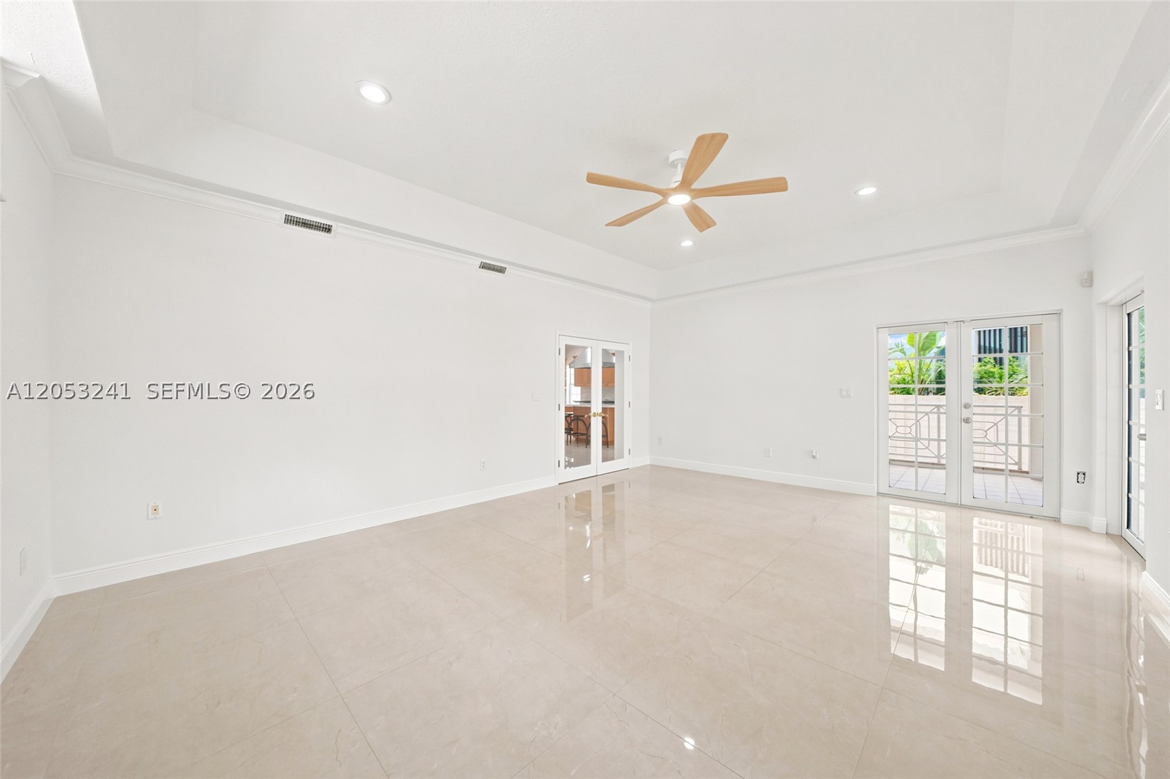 235 Atlantic Ave, Sunny Isles Beach FL 33160