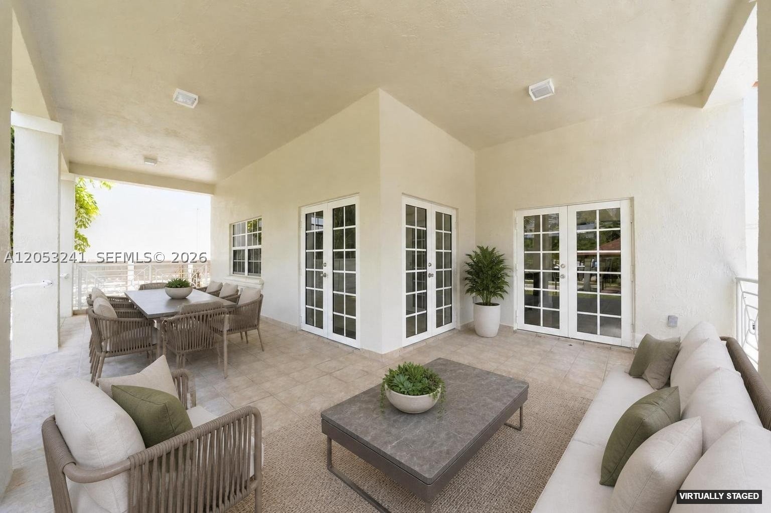 235 Atlantic Ave, Sunny Isles Beach FL 33160