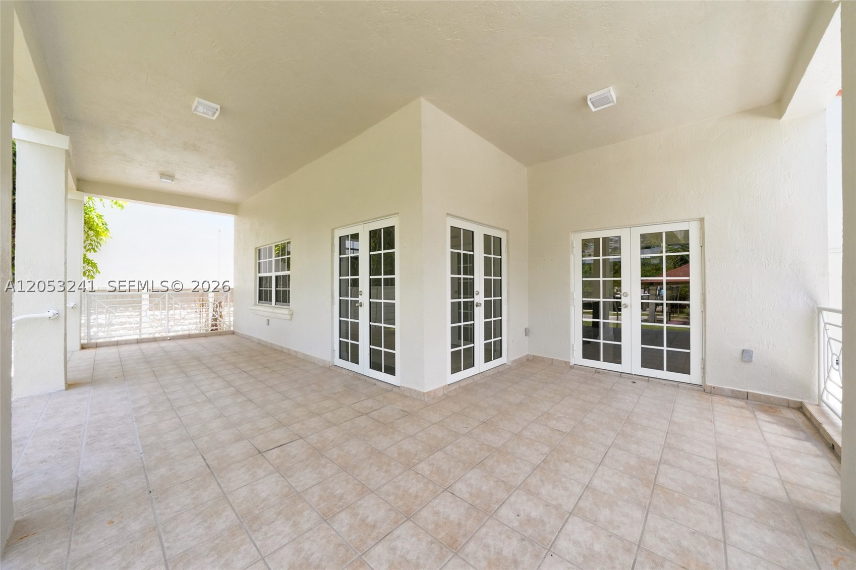 235 Atlantic Ave, Sunny Isles Beach FL 33160