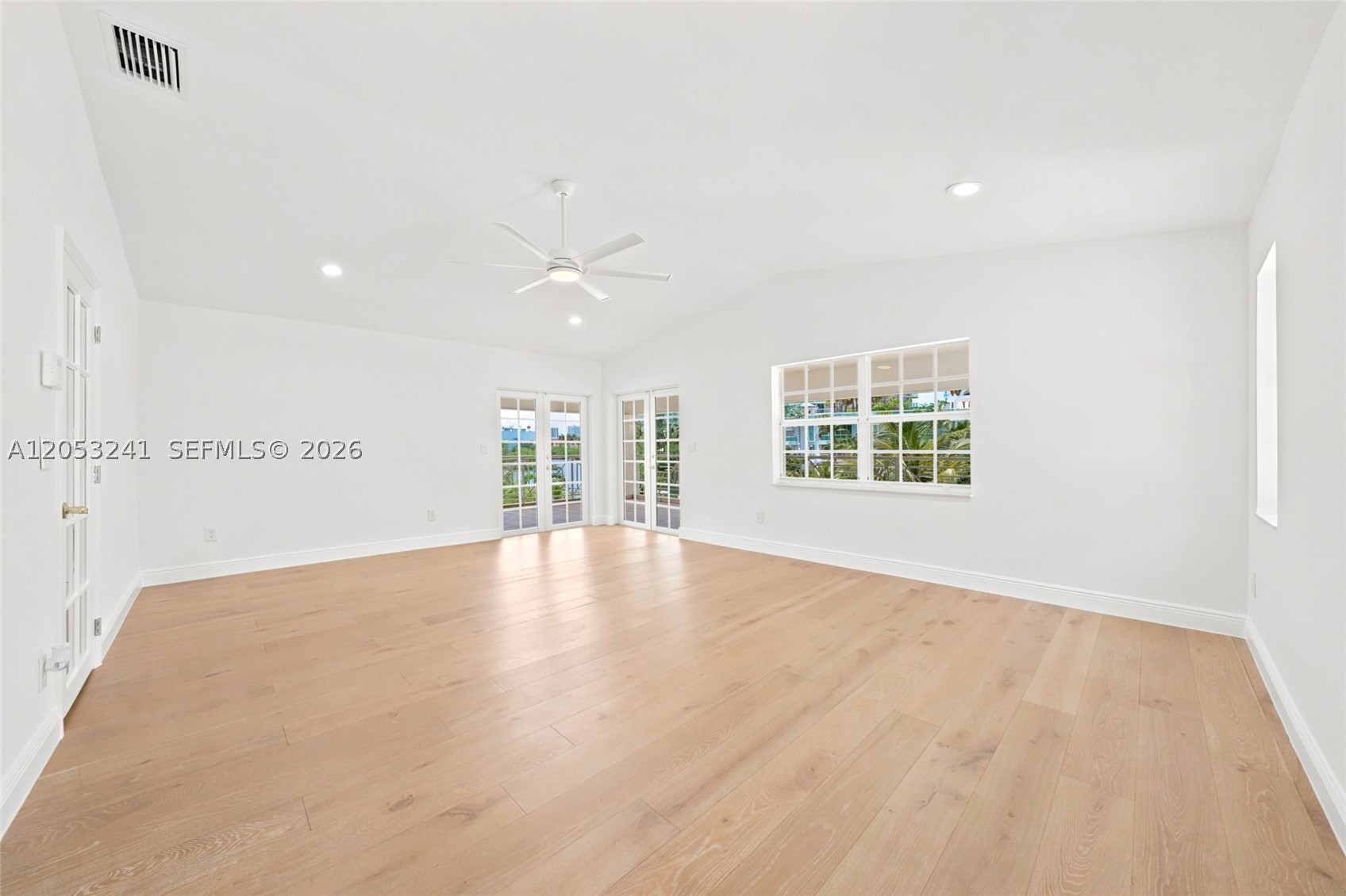 235 Atlantic Ave, Sunny Isles Beach FL 33160